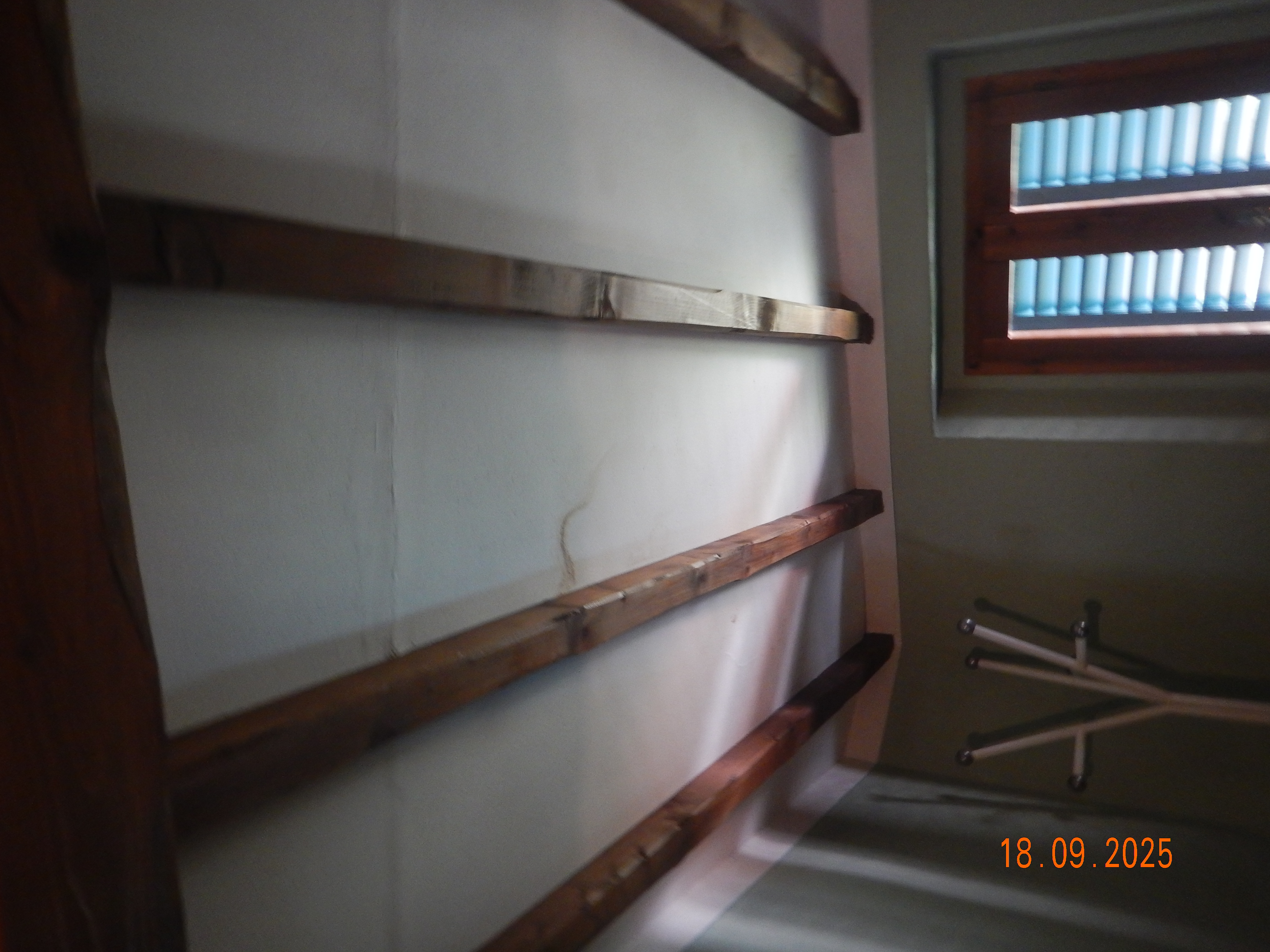 DSCN7240.JPG