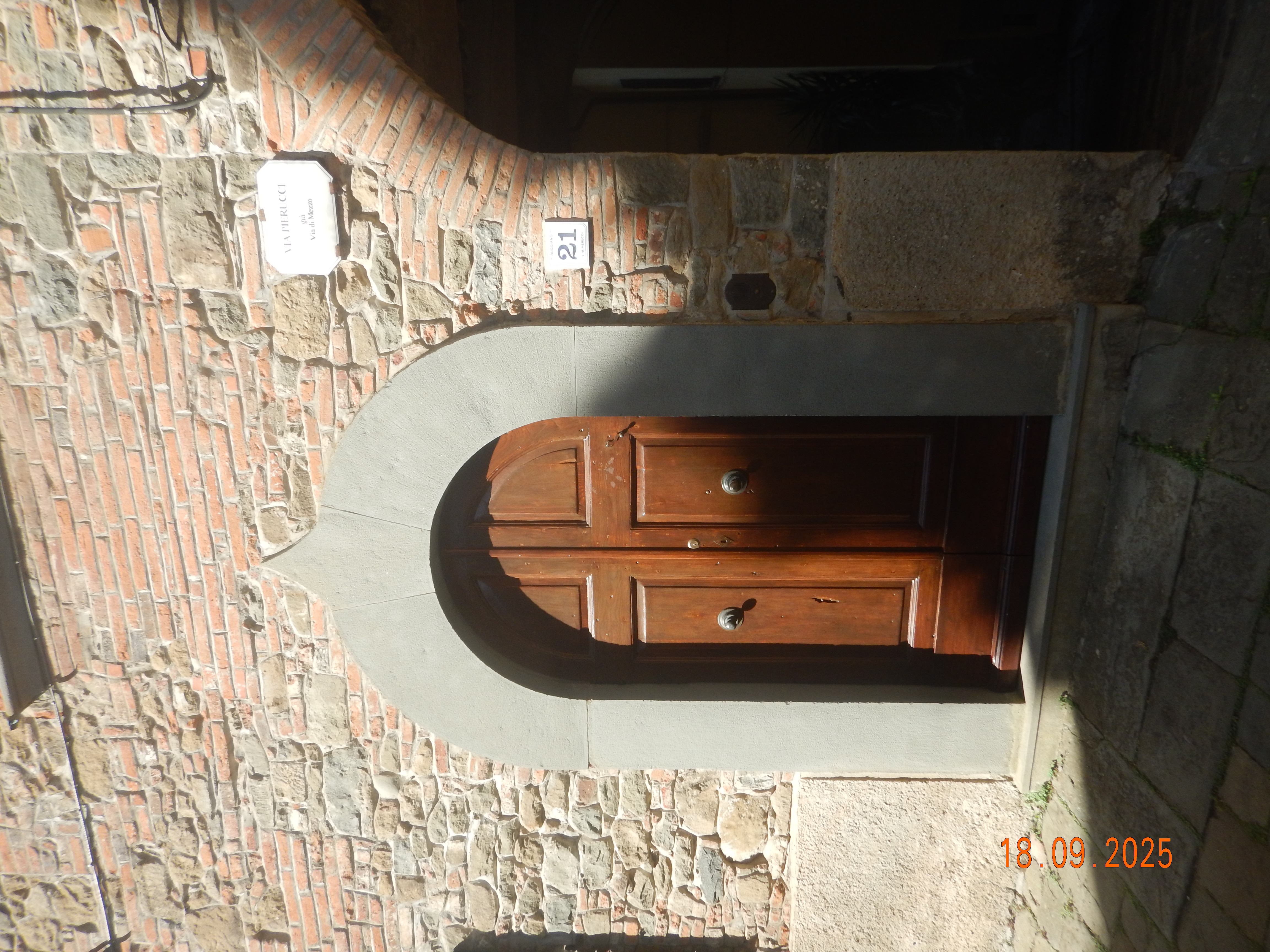 DSCN7246.JPG