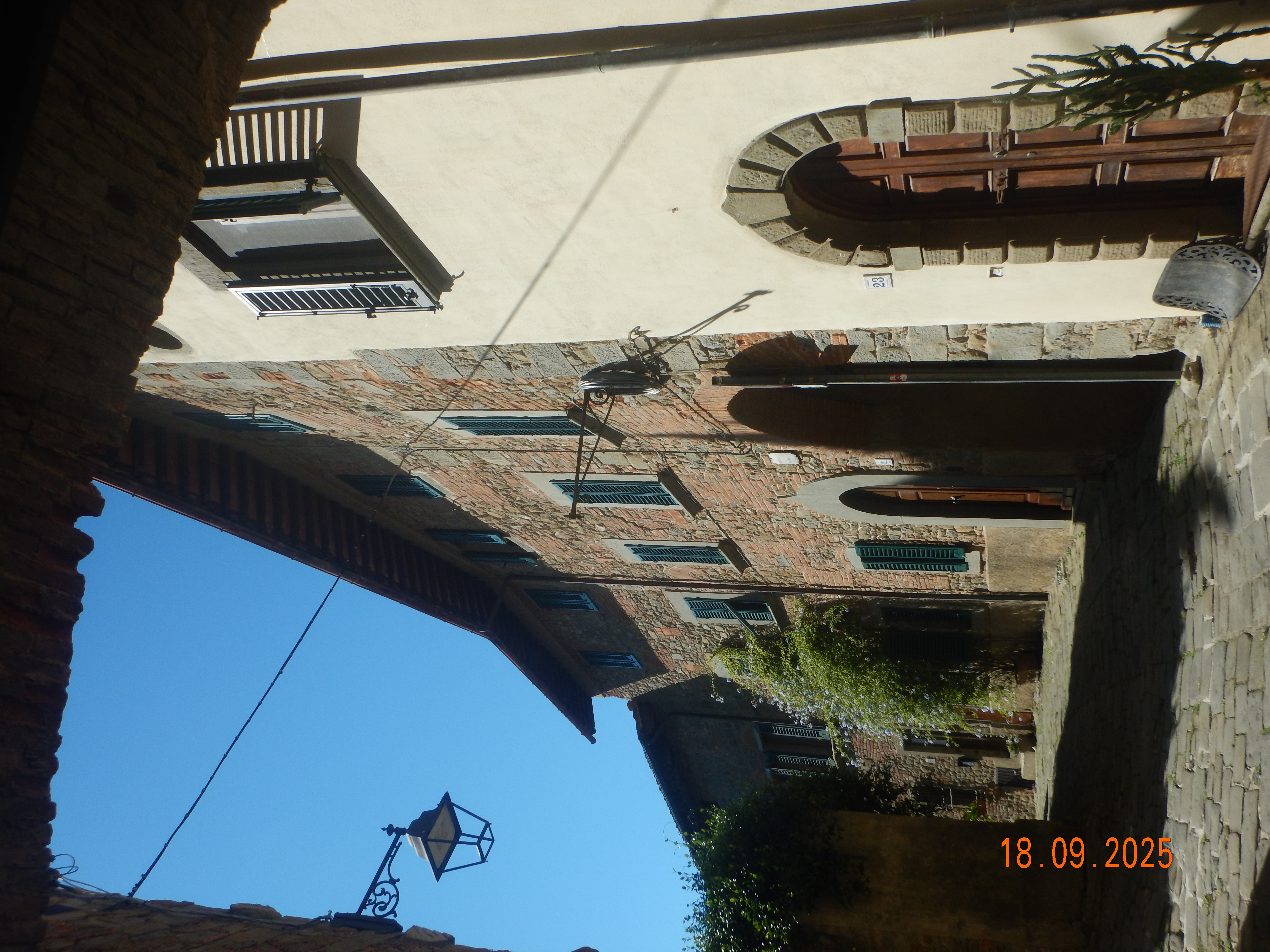 DSCN7247.JPG