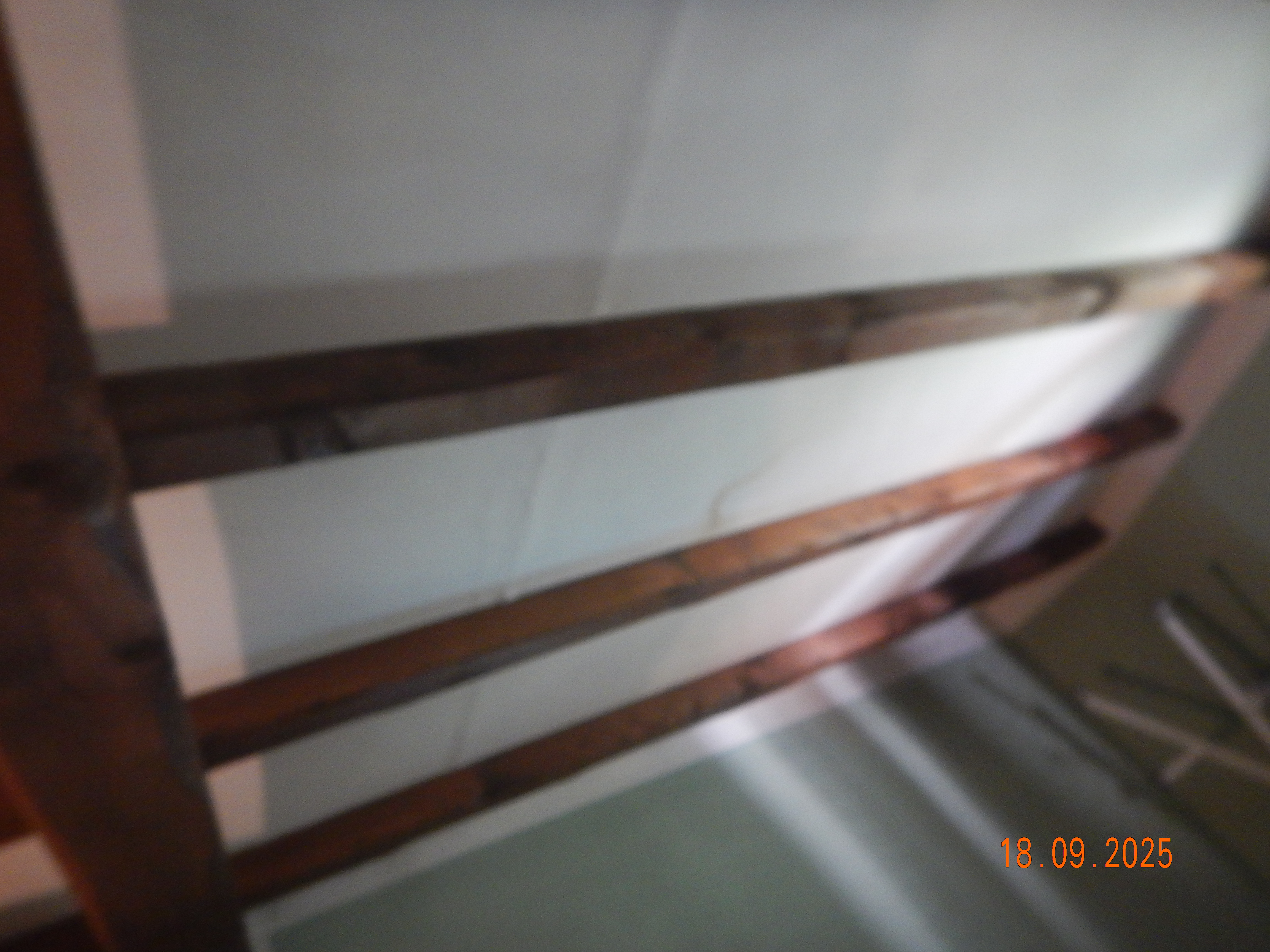 DSCN7238.JPG
