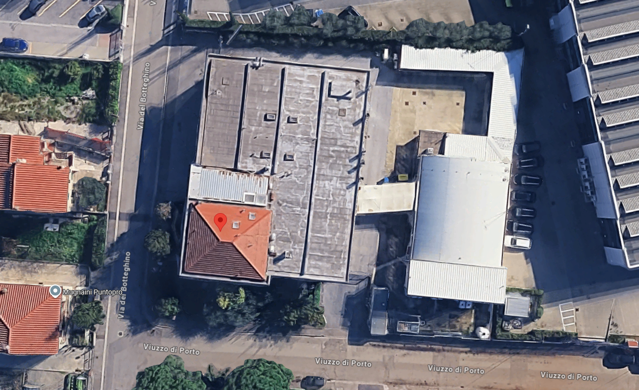 satellite 2.png