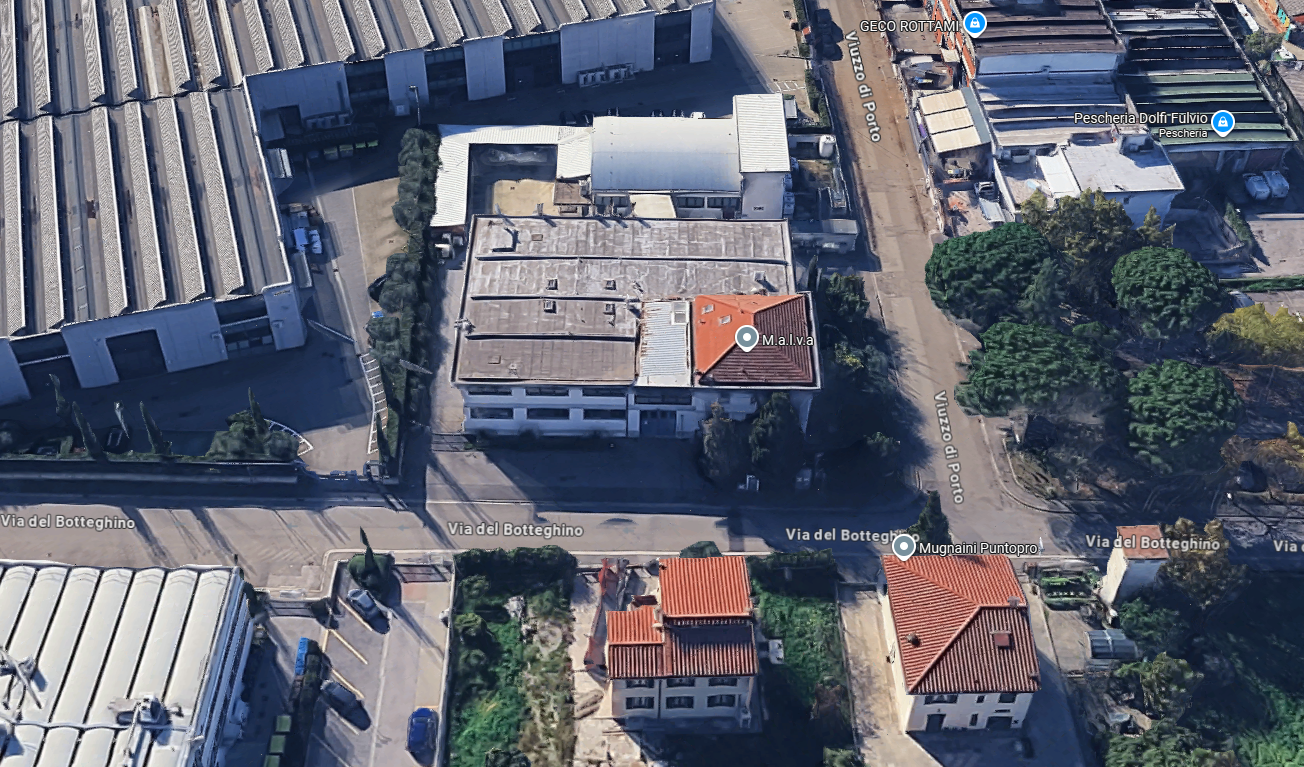 satellite 3D.png