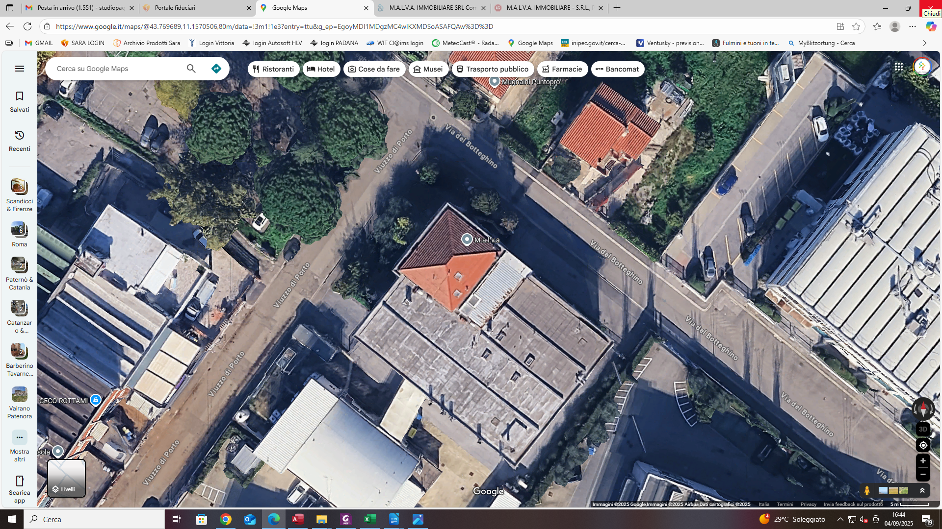 satellite.png