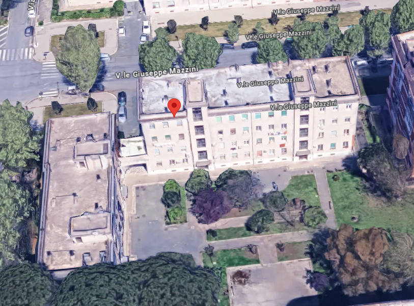 Satellite 1.png