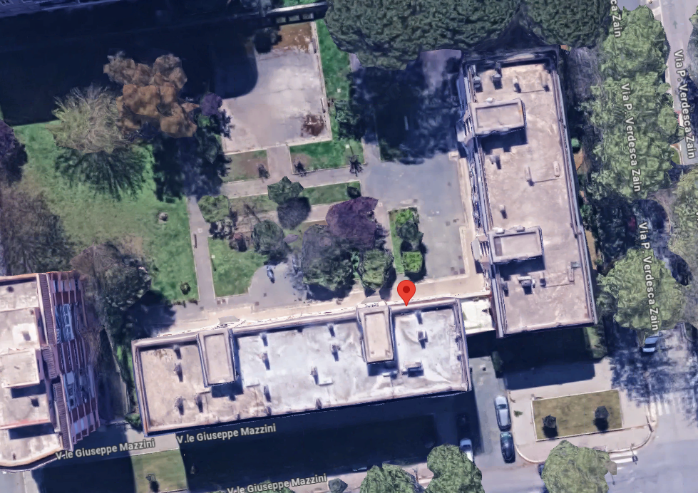 Satellite 4.png