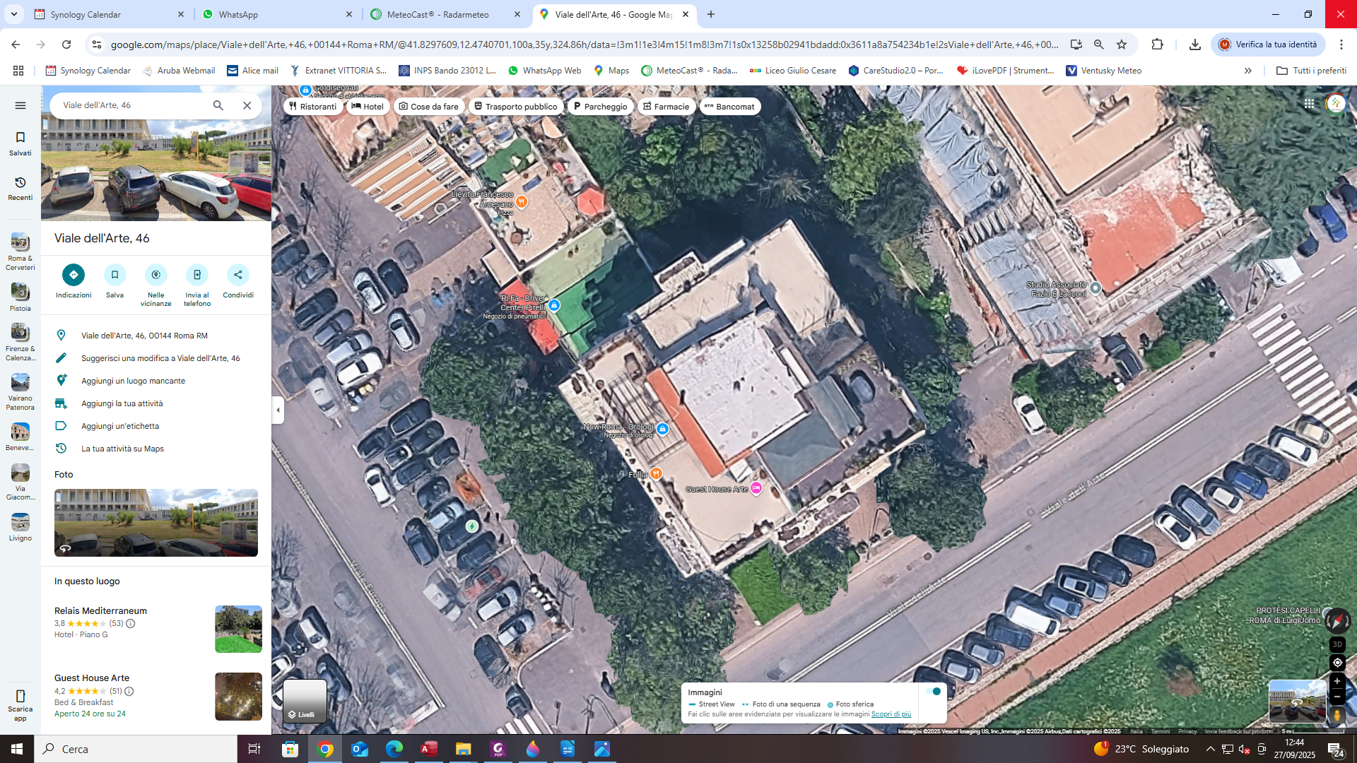 satellite.png