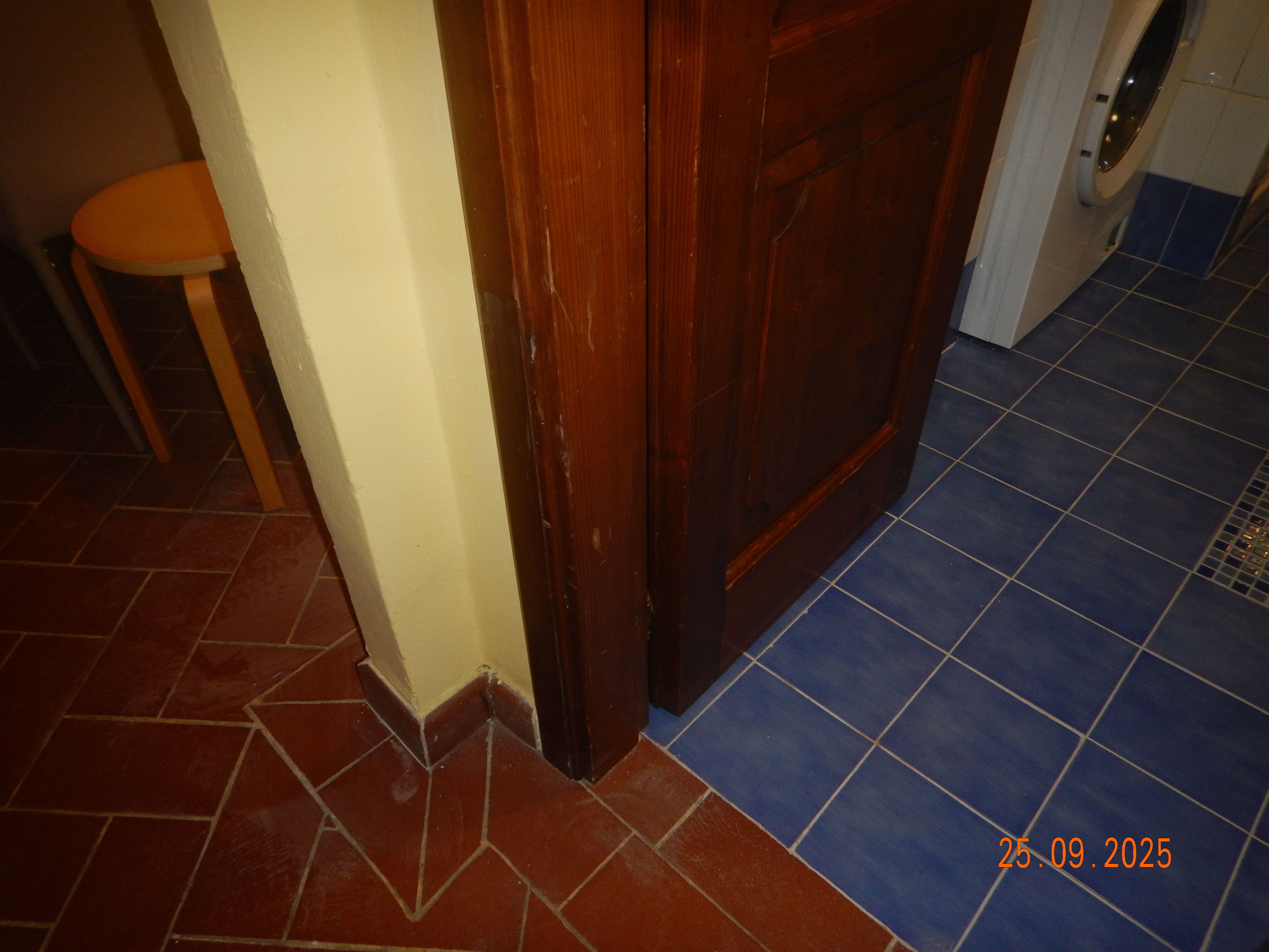 DSCN7414.JPG