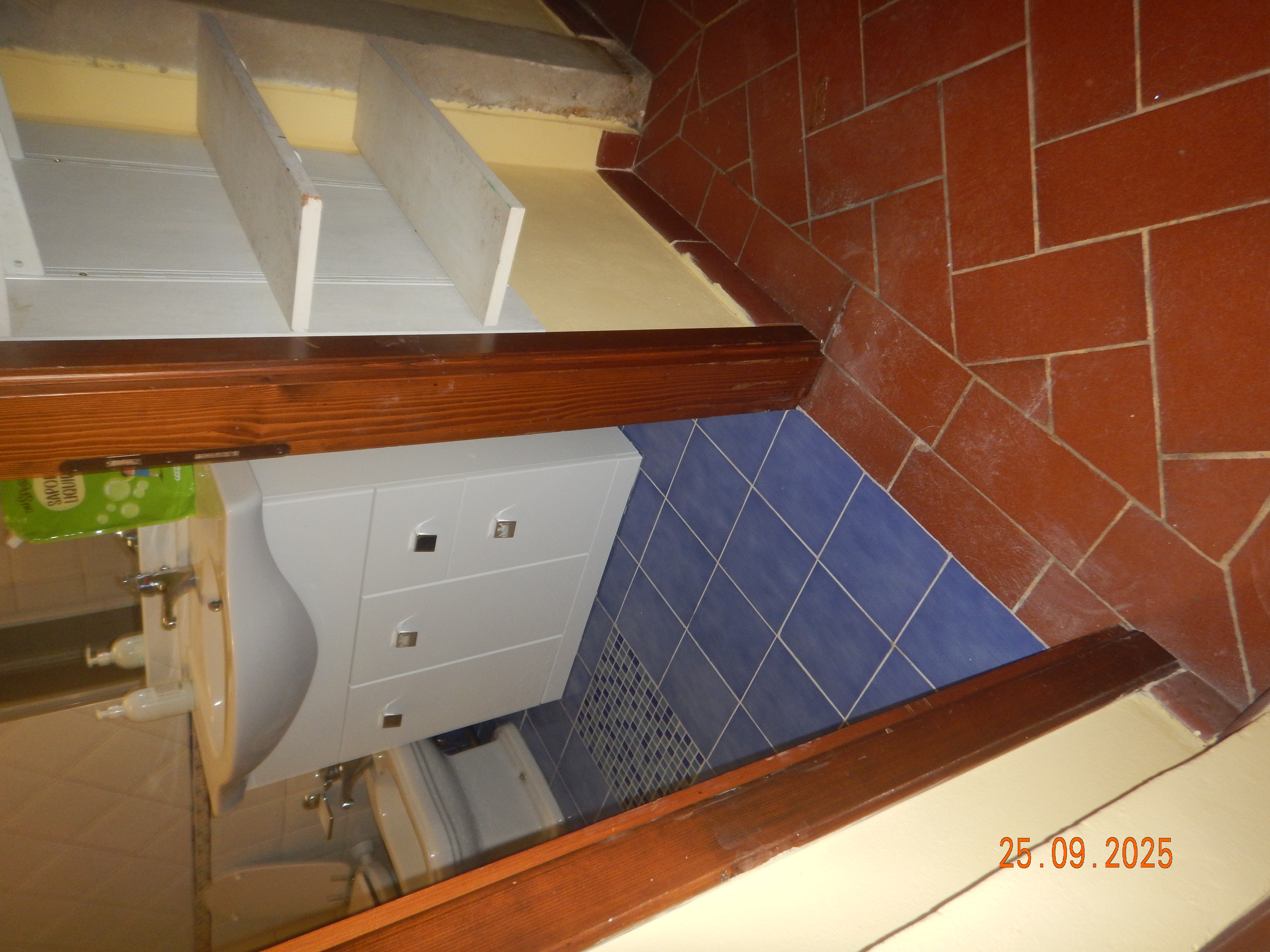 DSCN7415.JPG