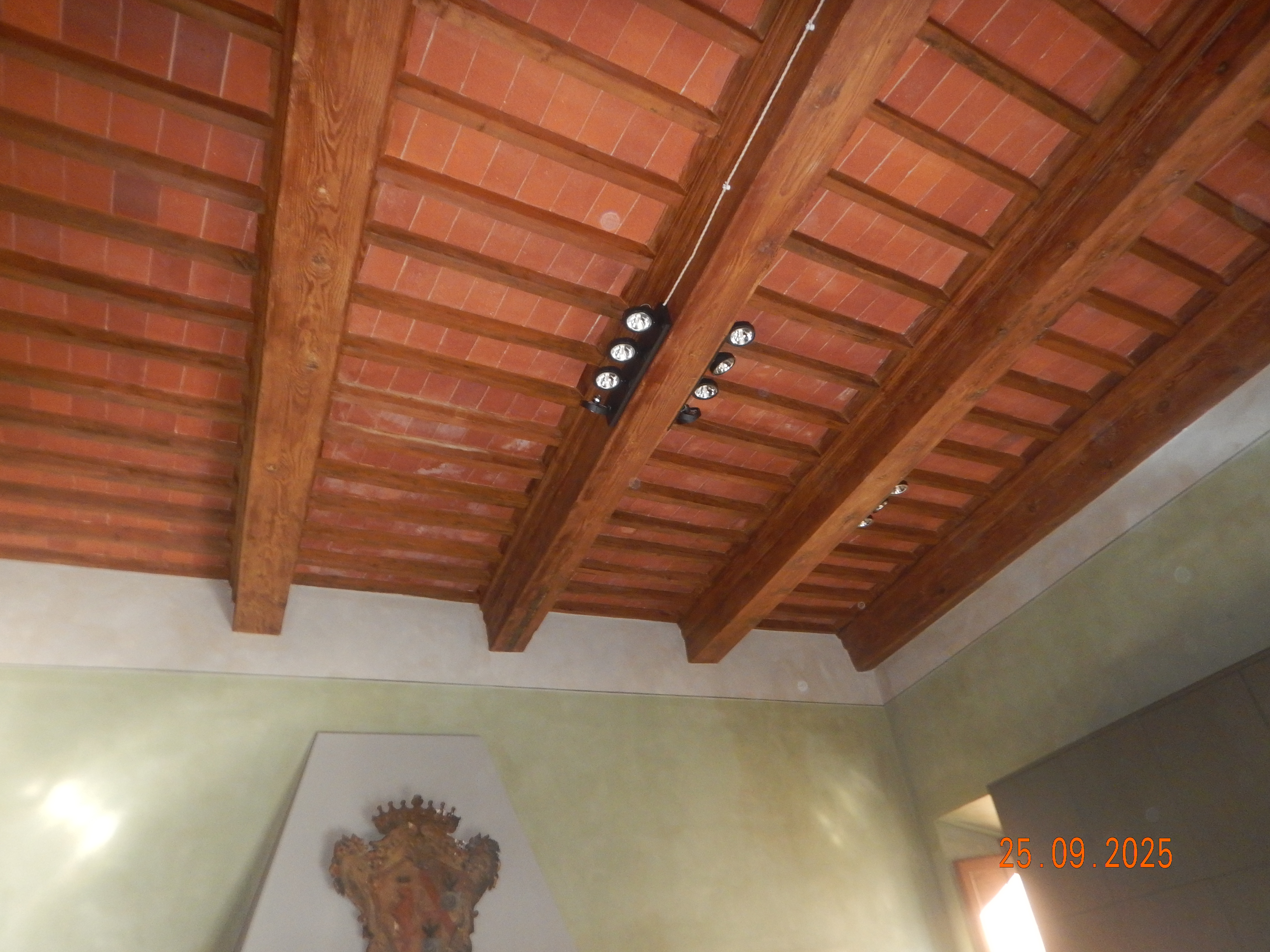 DSCN7416.JPG