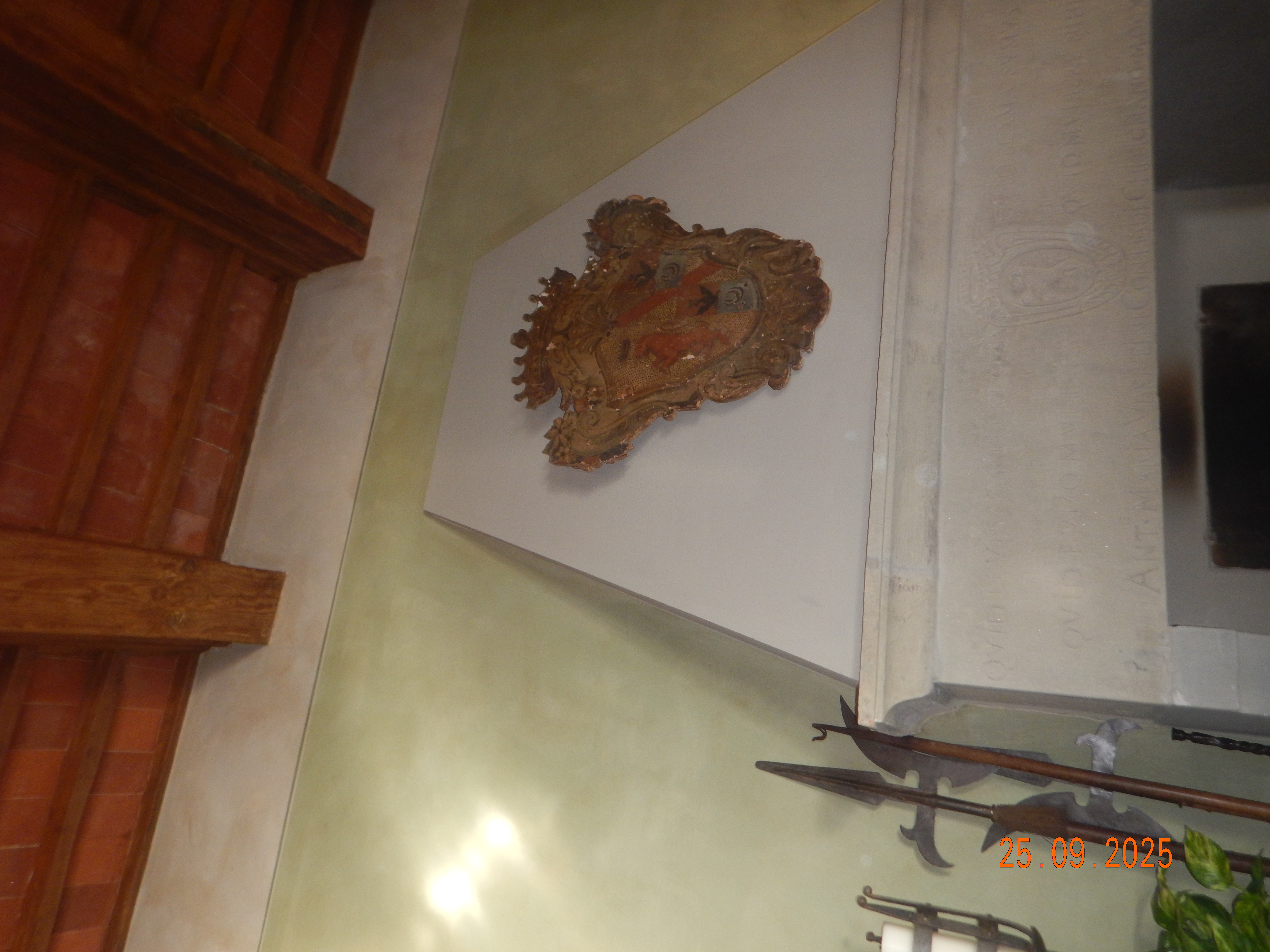 DSCN7419.JPG