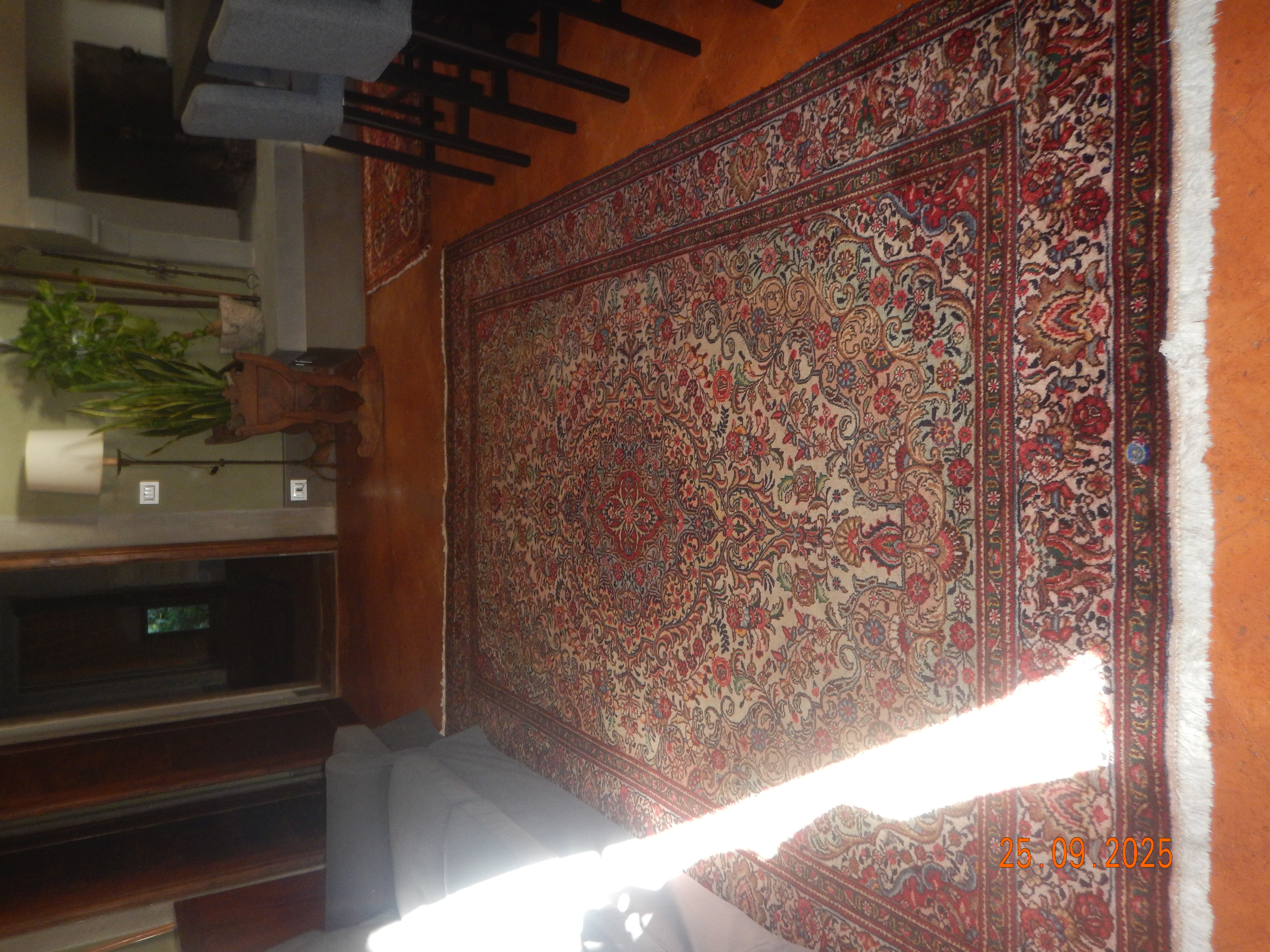 DSCN7426.JPG