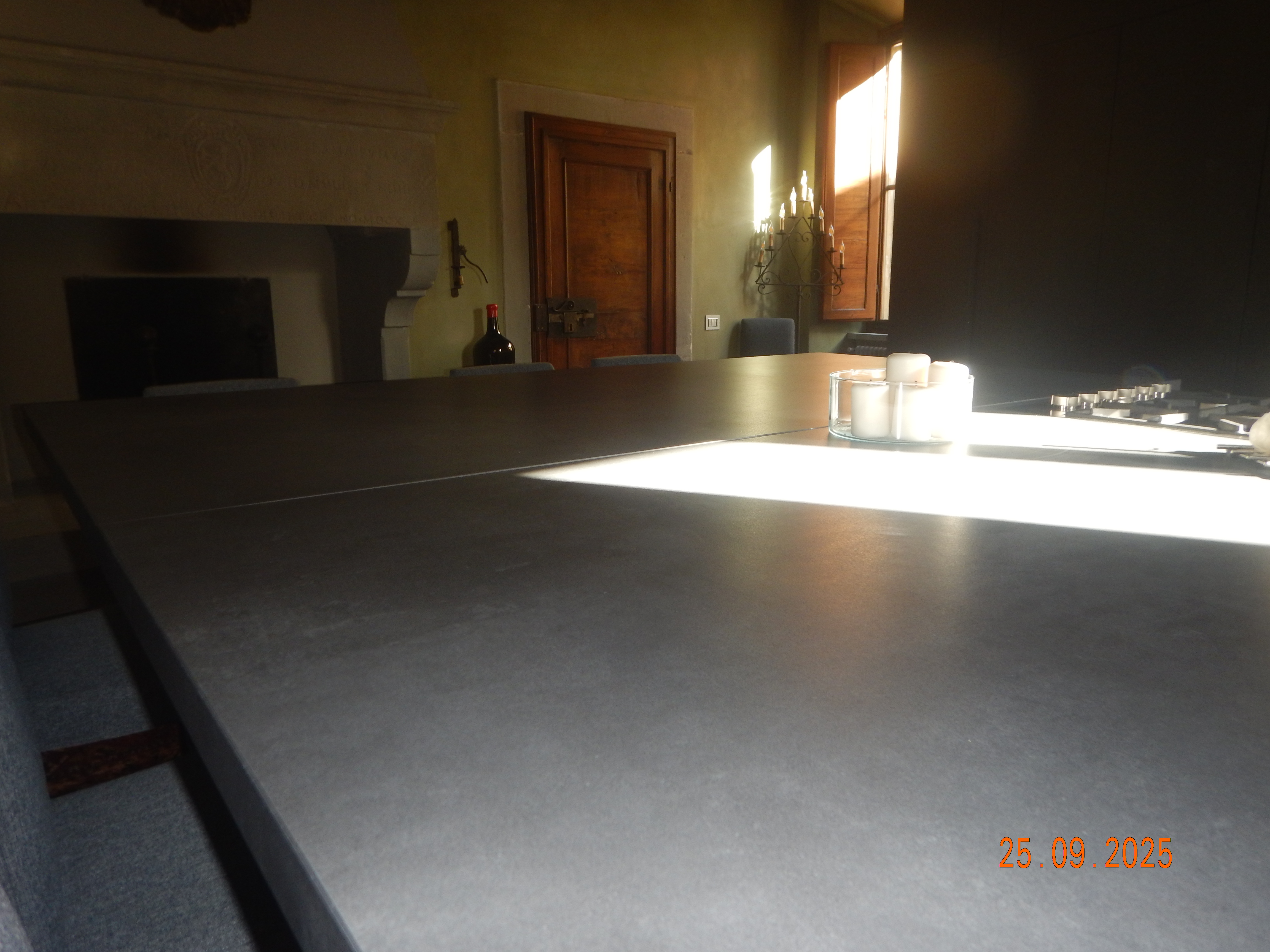 DSCN7430.JPG