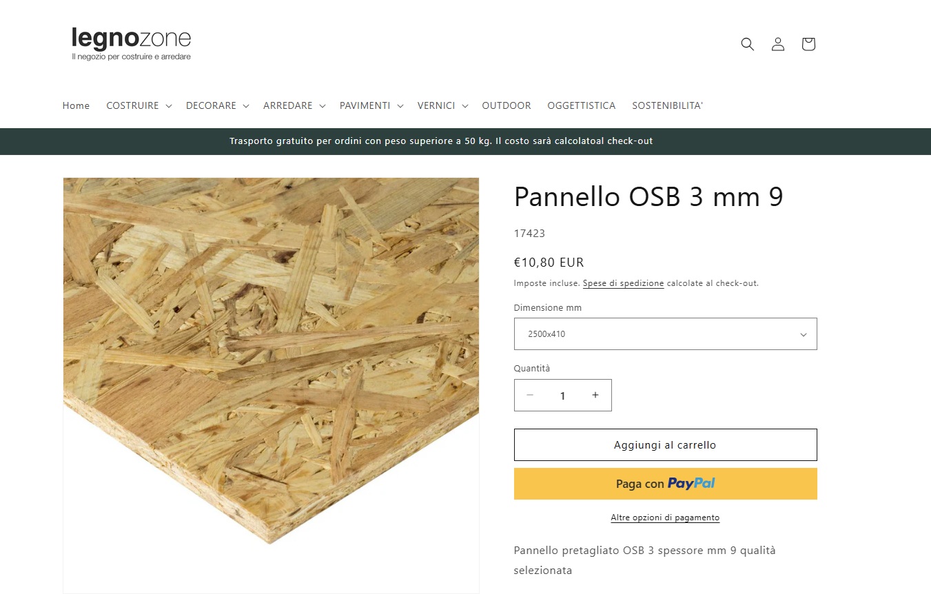 Costo Truciolato.jpg