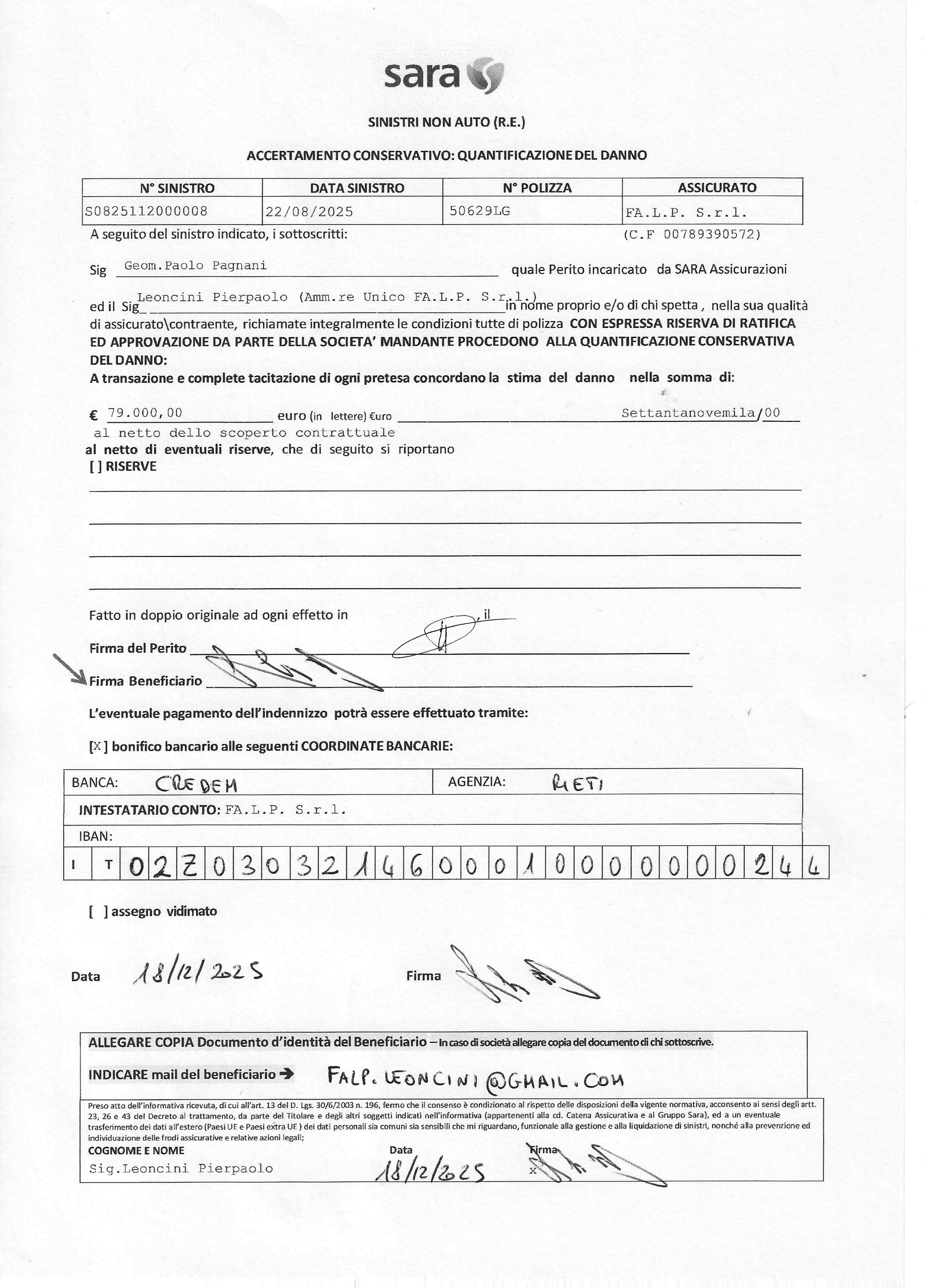 atto firmato.jpg
