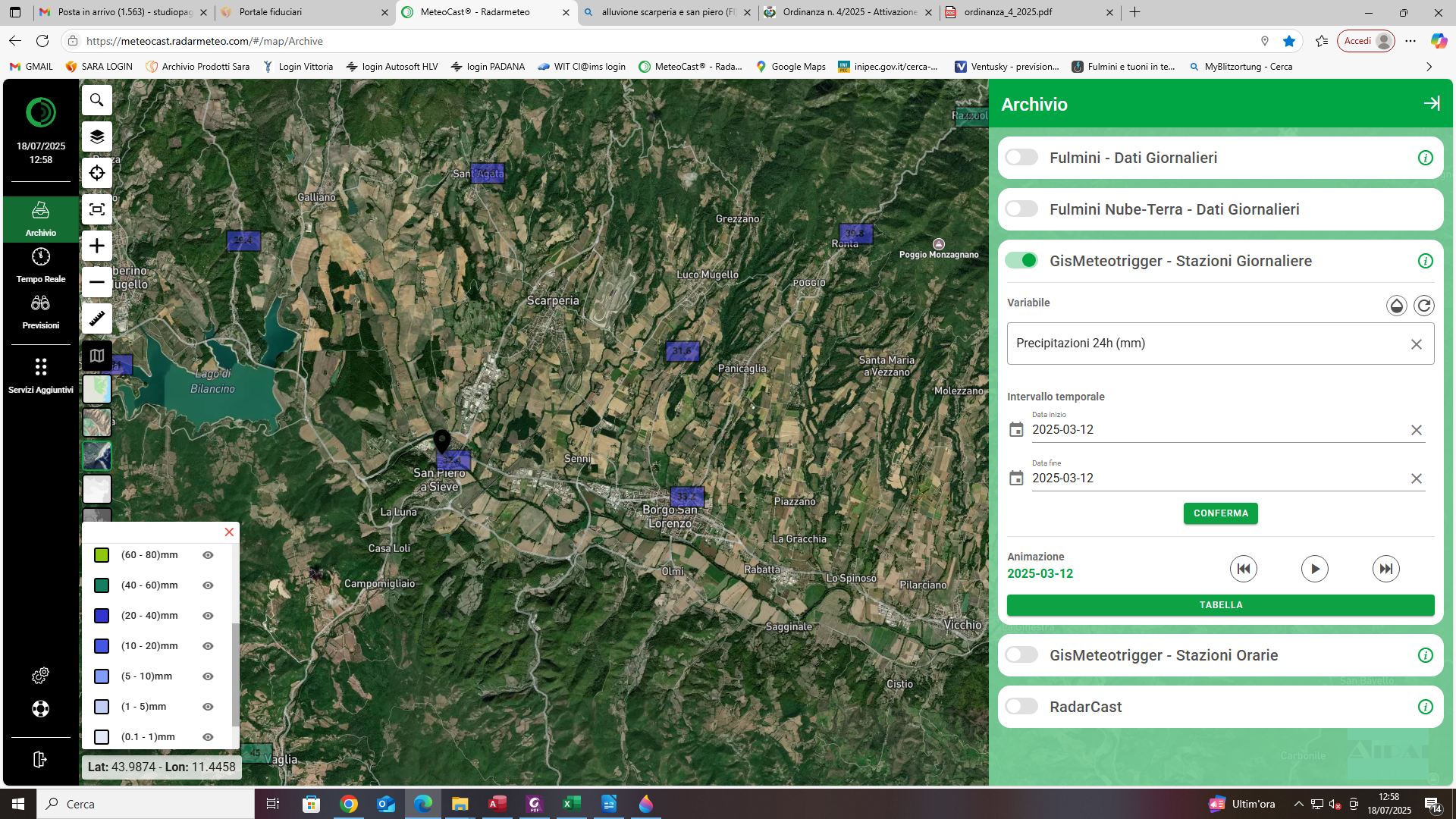 pioggia 12-03-25.png