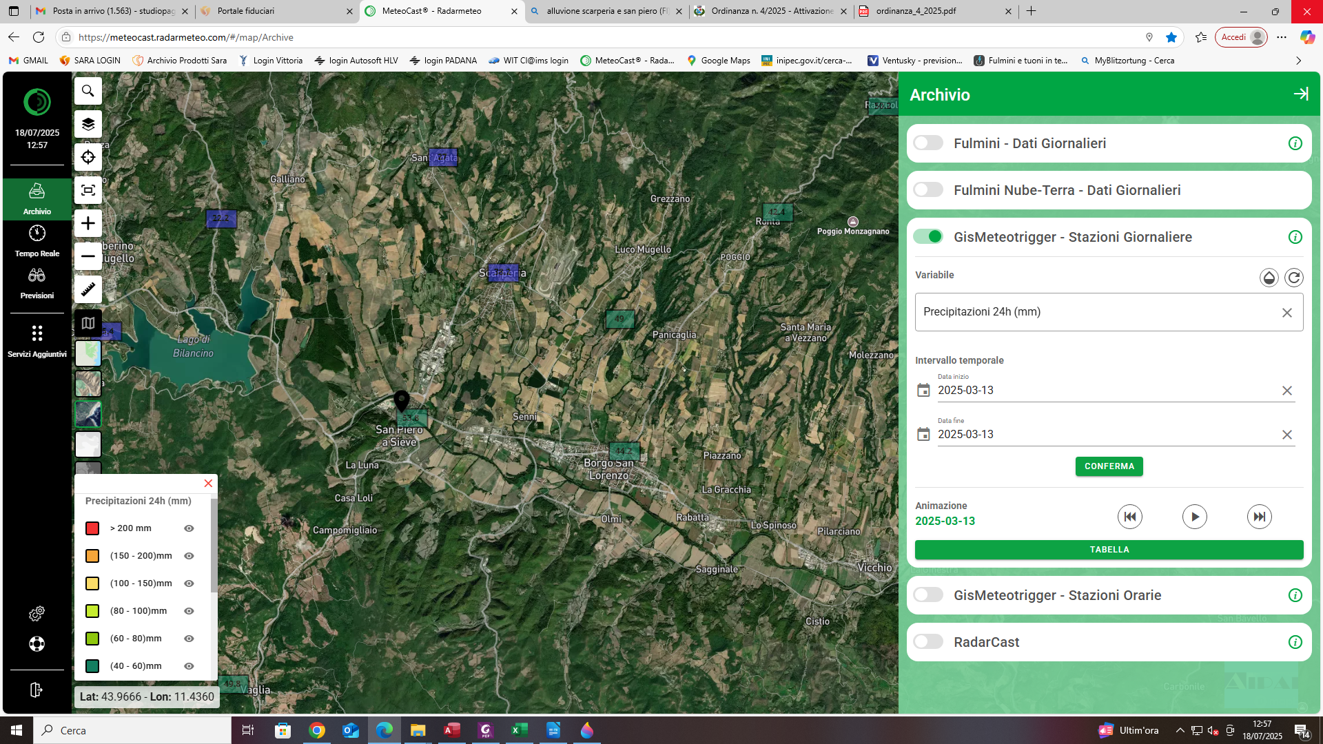 pioggia 13-03-25.png