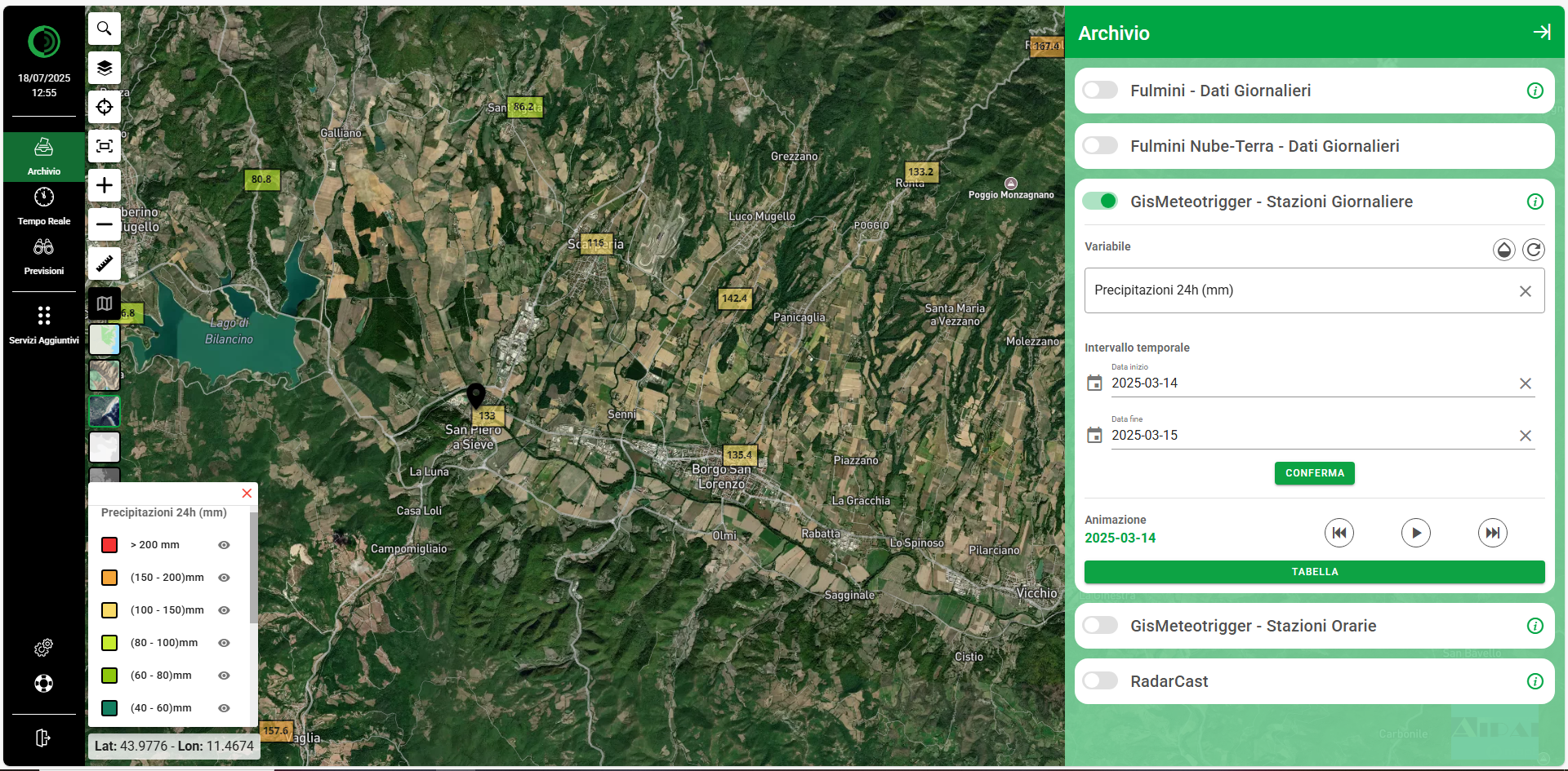 pioggia 14-03-25.png