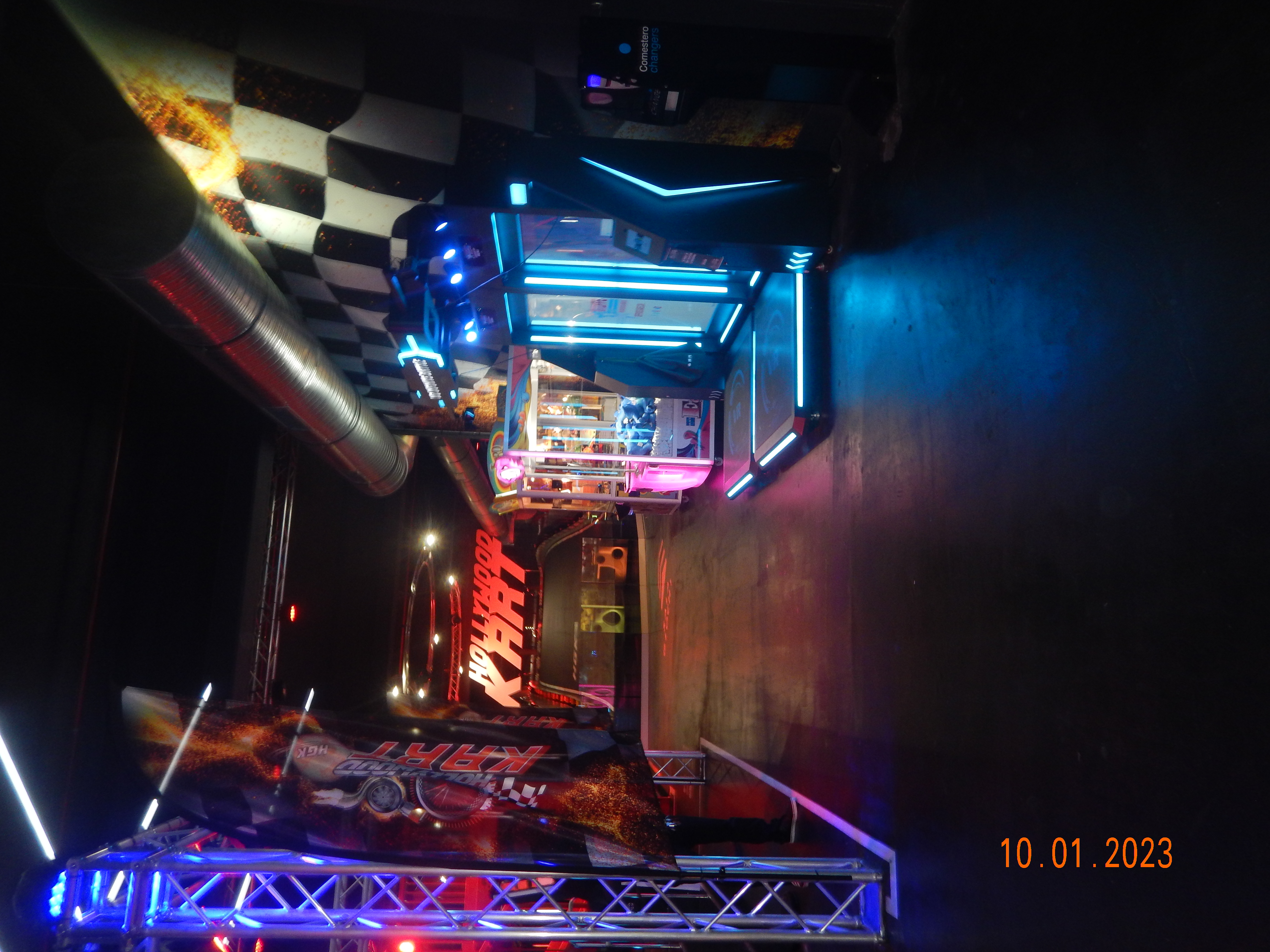 DSCN8314.JPG