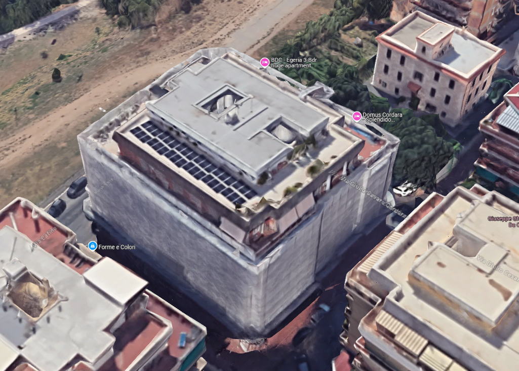 satellite 3D 2.png