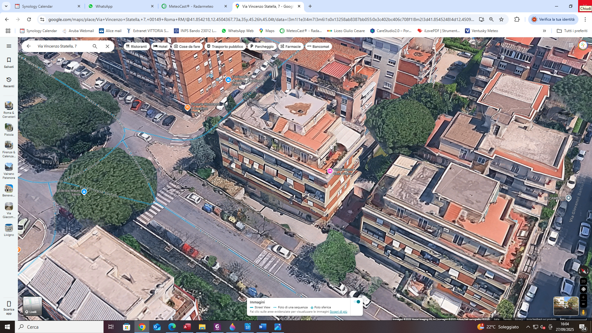 satellite.png