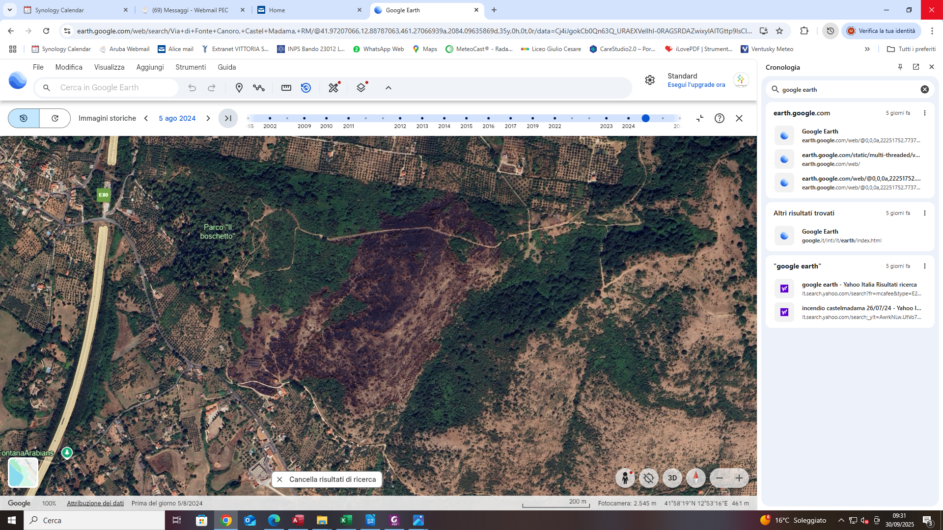 satellite+.png