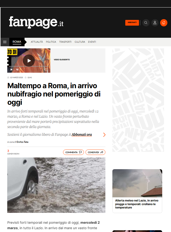stampa 1.png