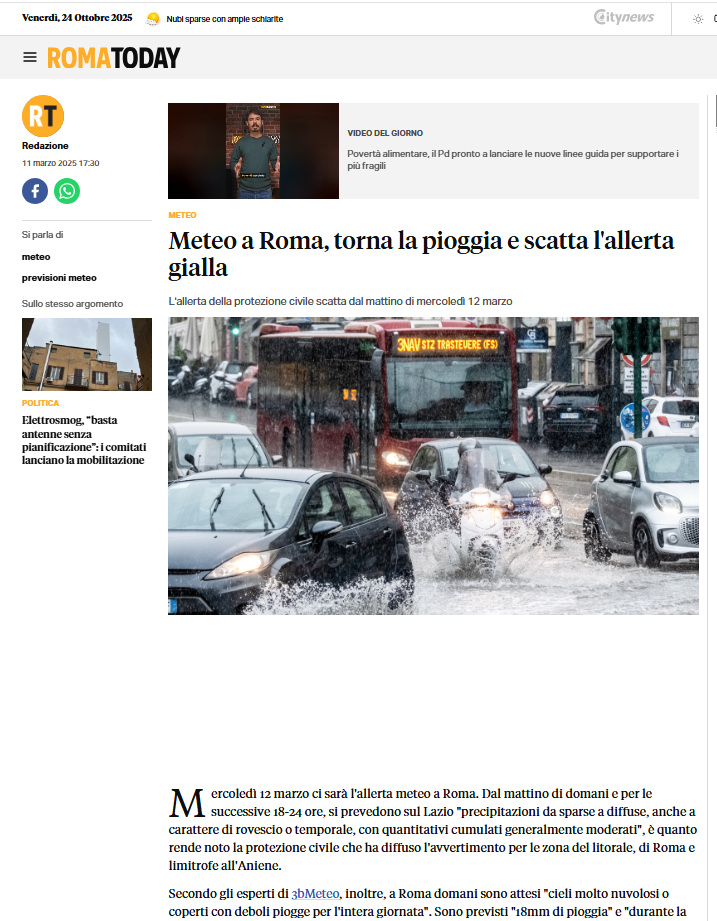 stampa 2.png