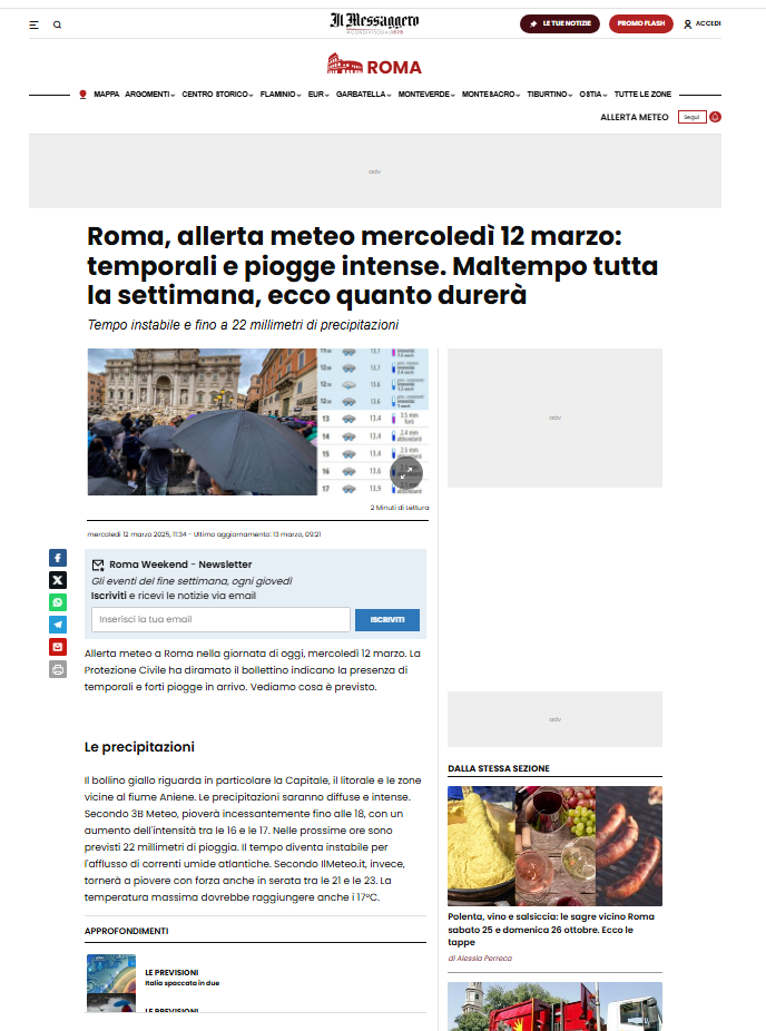 stampa 3.png
